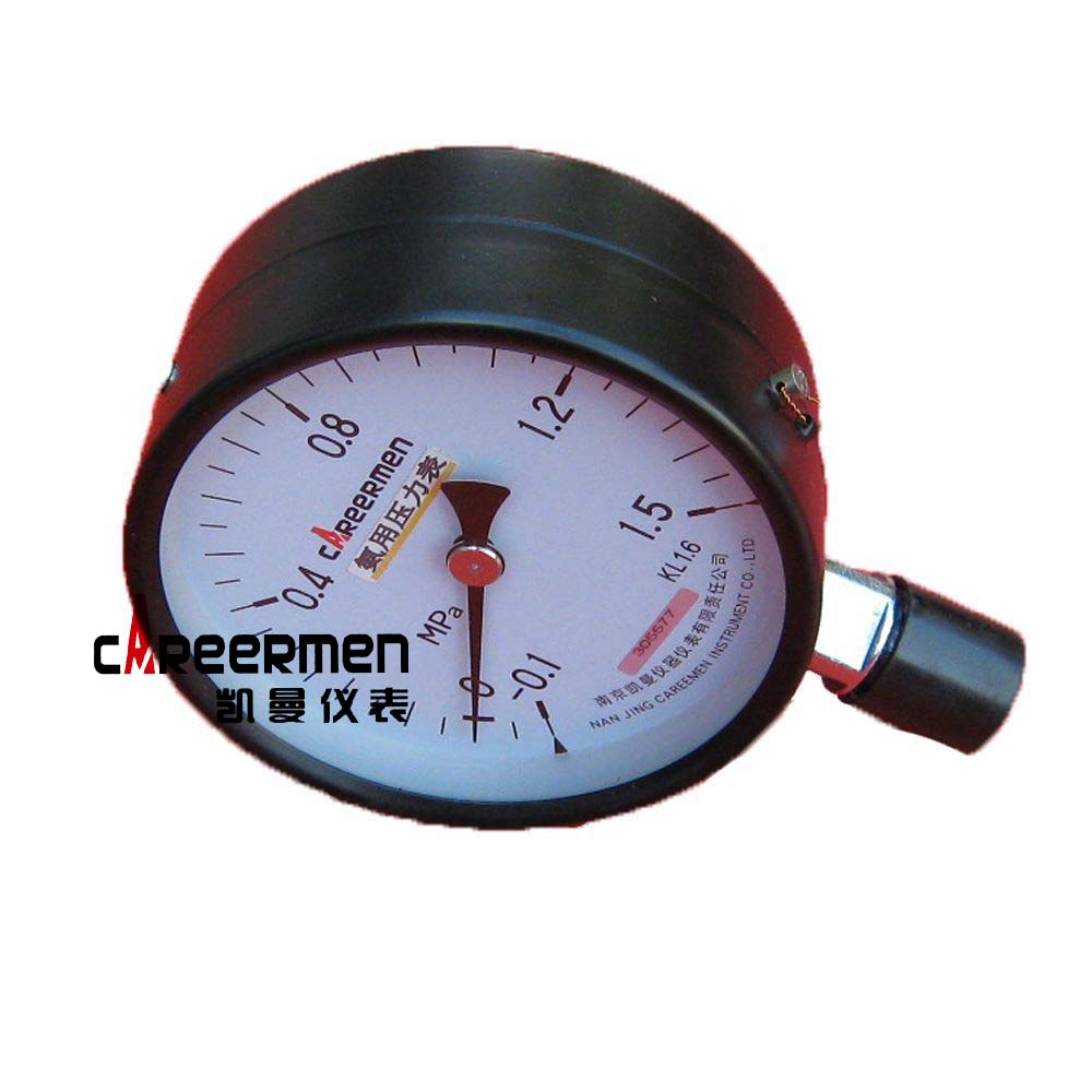 Éż,,P䓉,늴Ӌ,׃