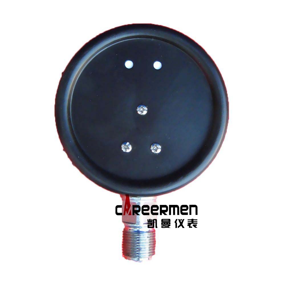 Éż,,P䓉,늴Ӌ,׃