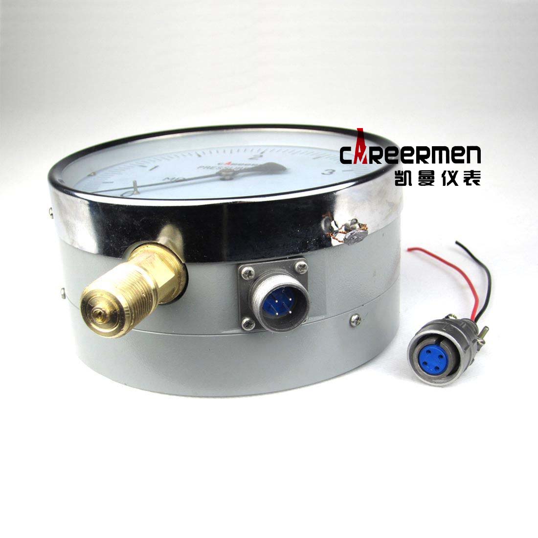 (dng)h(yun)|Ĥ(dng)h(yun)|h(yun)|Ph(yun)