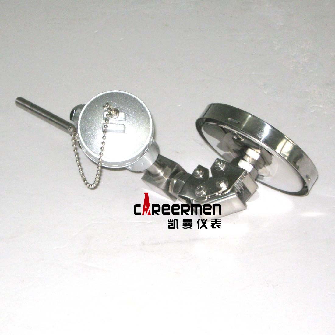 pٜضӋ|ϾpٜضӋ|ضӋ|ϾضӋ