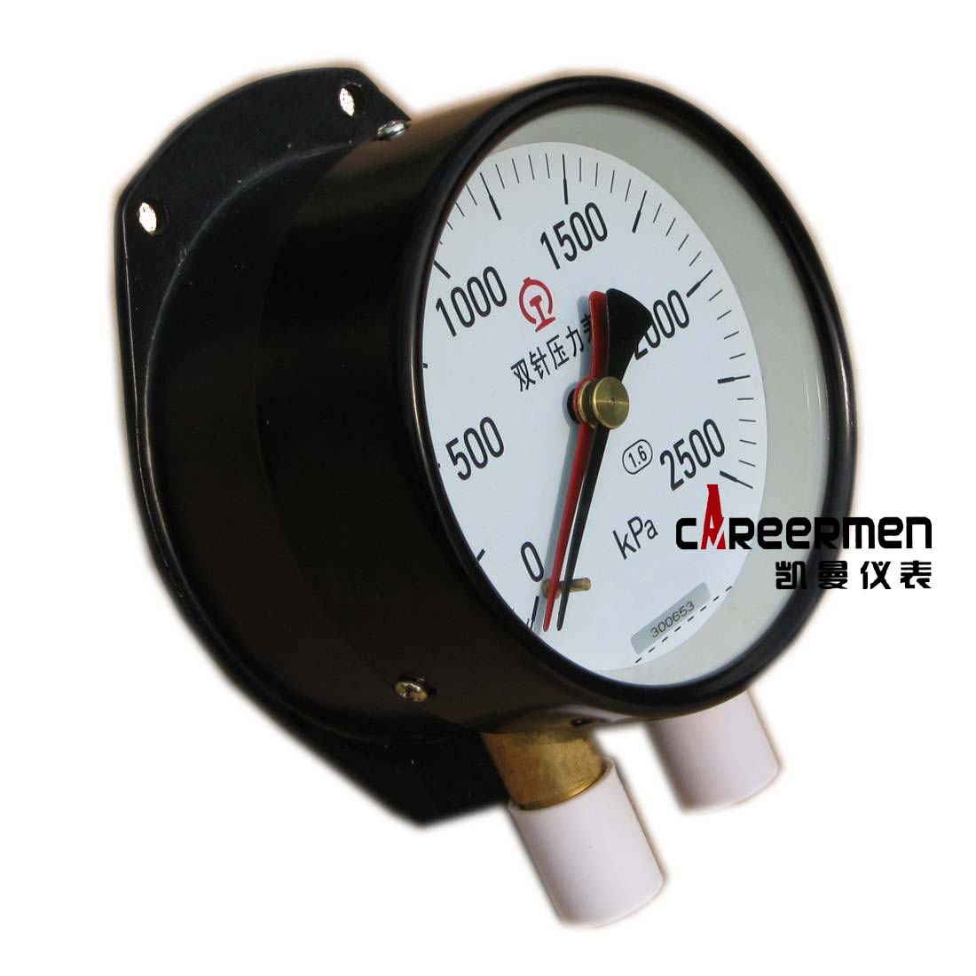 pᘉż,,P䓉,늴Ӌ,׃