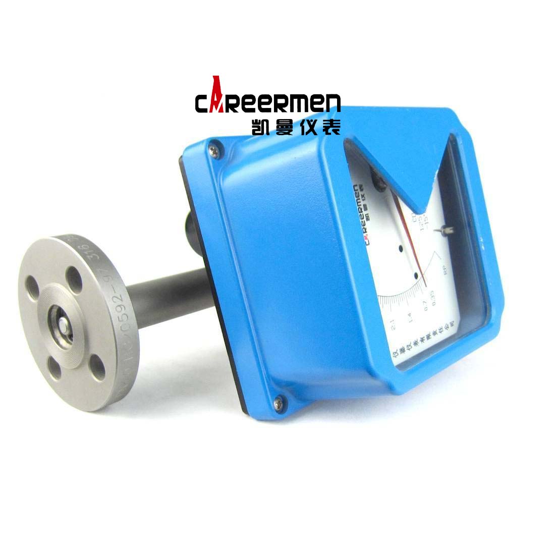 DӋ|DӋԭ|L50DӋ|ٹDӋ