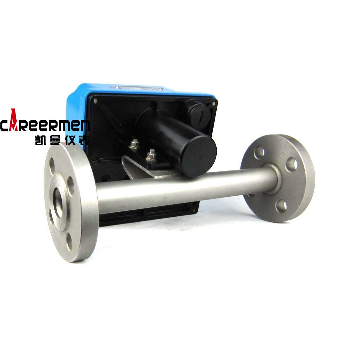 DӋ|DӋԭ|L50DӋ|ٹDӋ