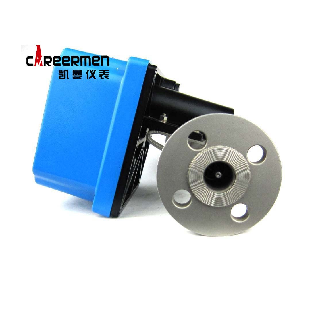 DӋ|DӋԭ|L50DӋ|ٹDӋ