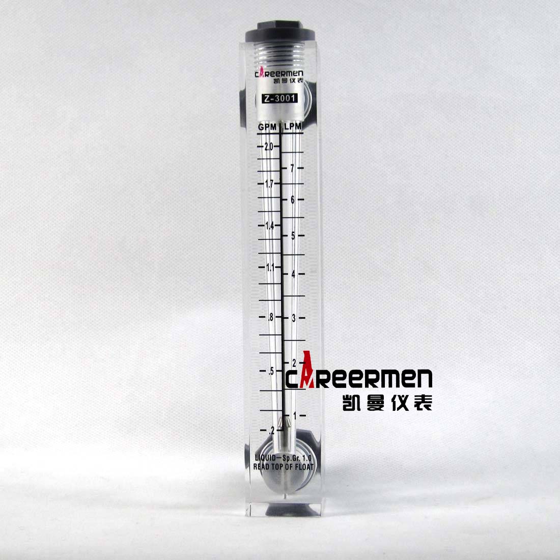 Ӌ|D(zhun)Ӌ|ЙCD(zhun)Ӌ|ЙCӋ|D(zhun)Ӌ