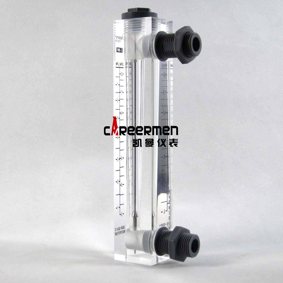 Ӌ|D(zhun)Ӌ|ЙCD(zhun)Ӌ|ЙCӋ|D(zhun)Ӌ