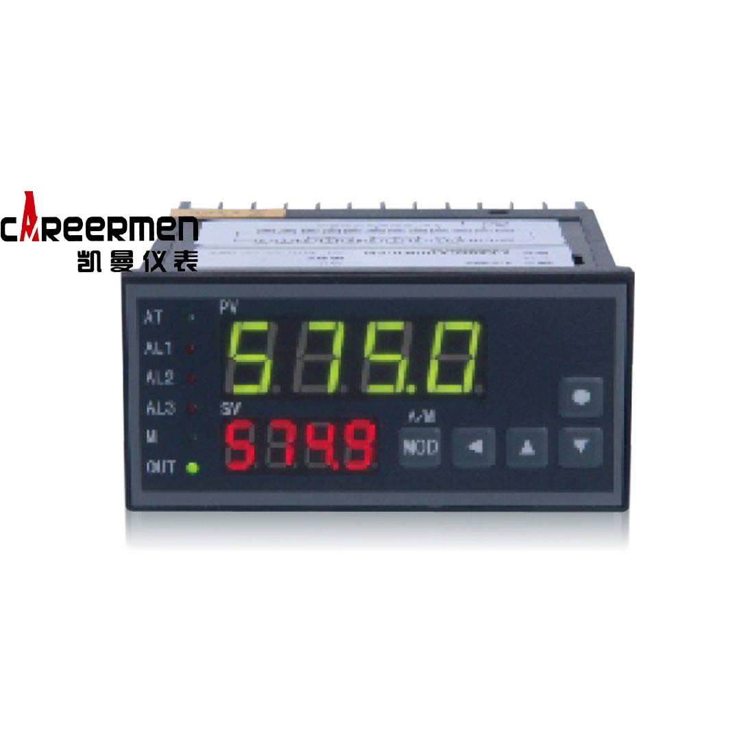 @ʾ󾯃x|󾯃x|@|ܔ@|Ѳzx|PID{x