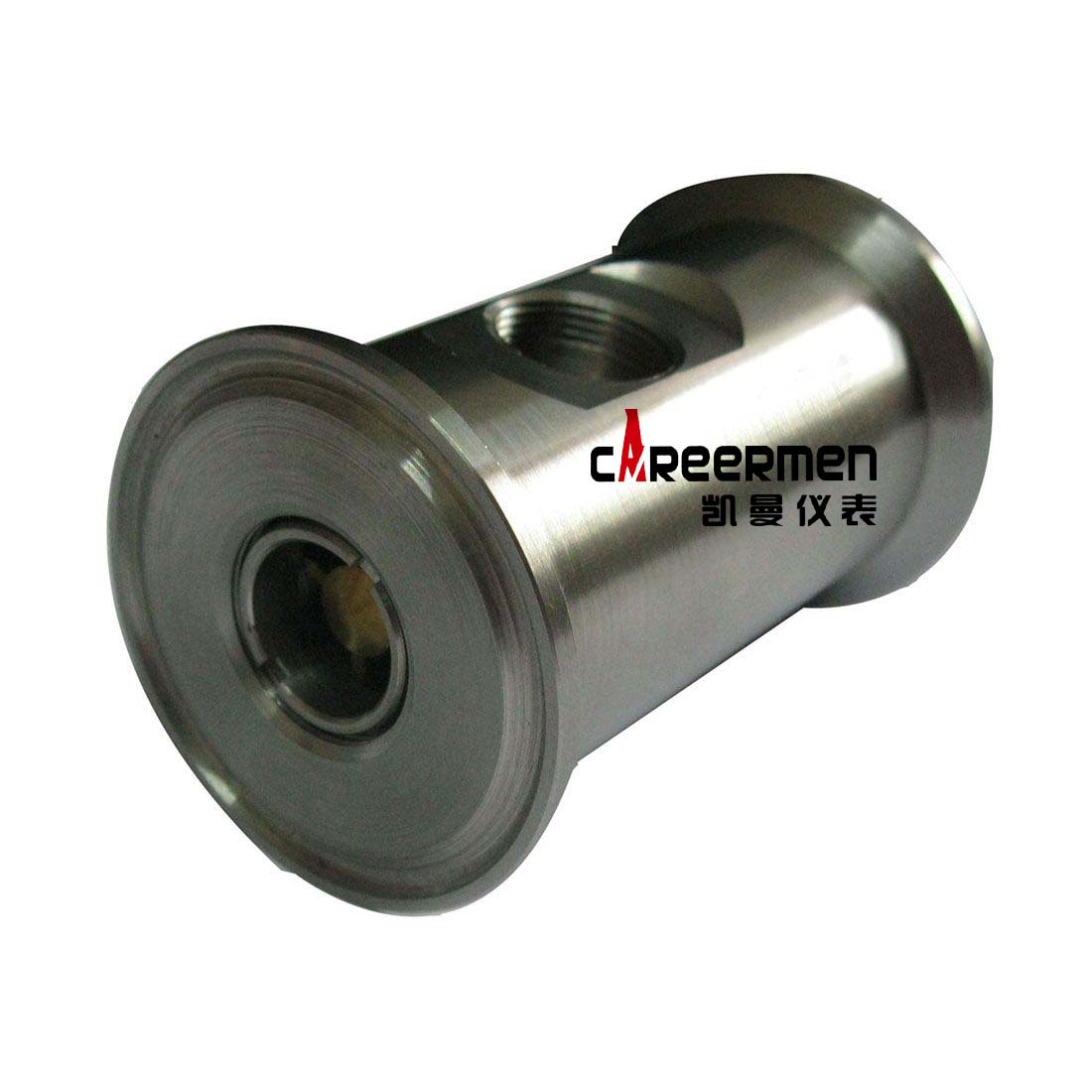 Ӌu݆ӋʳƷlu݆Ӌ