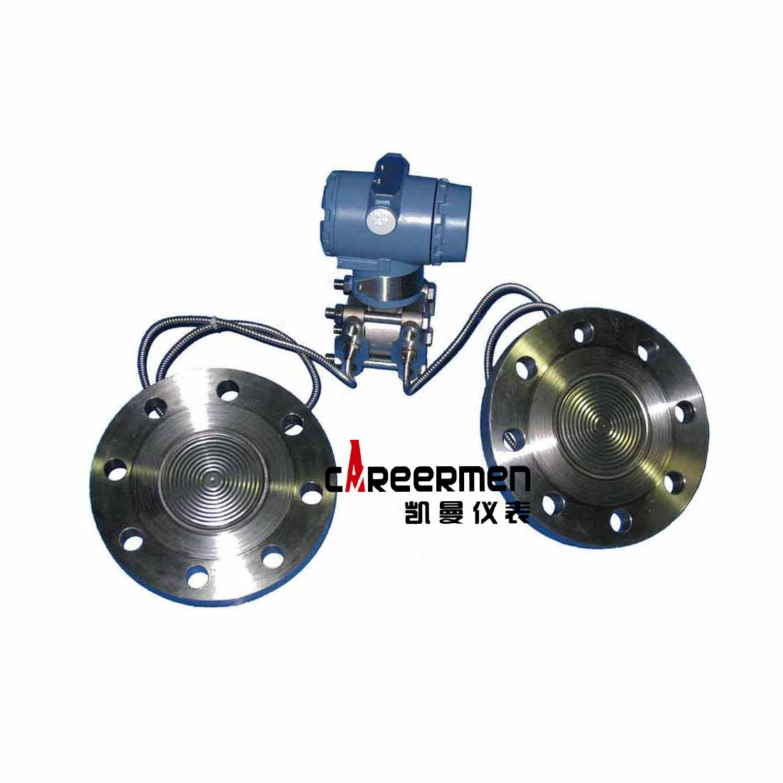 ׃|׃|׃|Ͼ׃|Ͼ׃|׃x