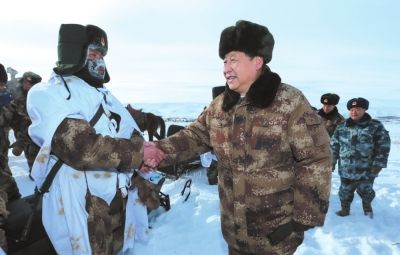 南京凱曼專業生產,壓力表,熱電偶,熱電阻,不銹鋼壓力表,質量保證。