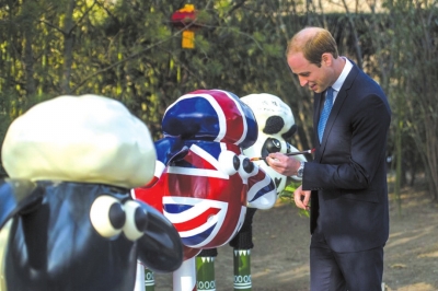 南京凱曼專業生產,壓力表,熱電偶,熱電阻,不銹鋼壓力表,質量保證。